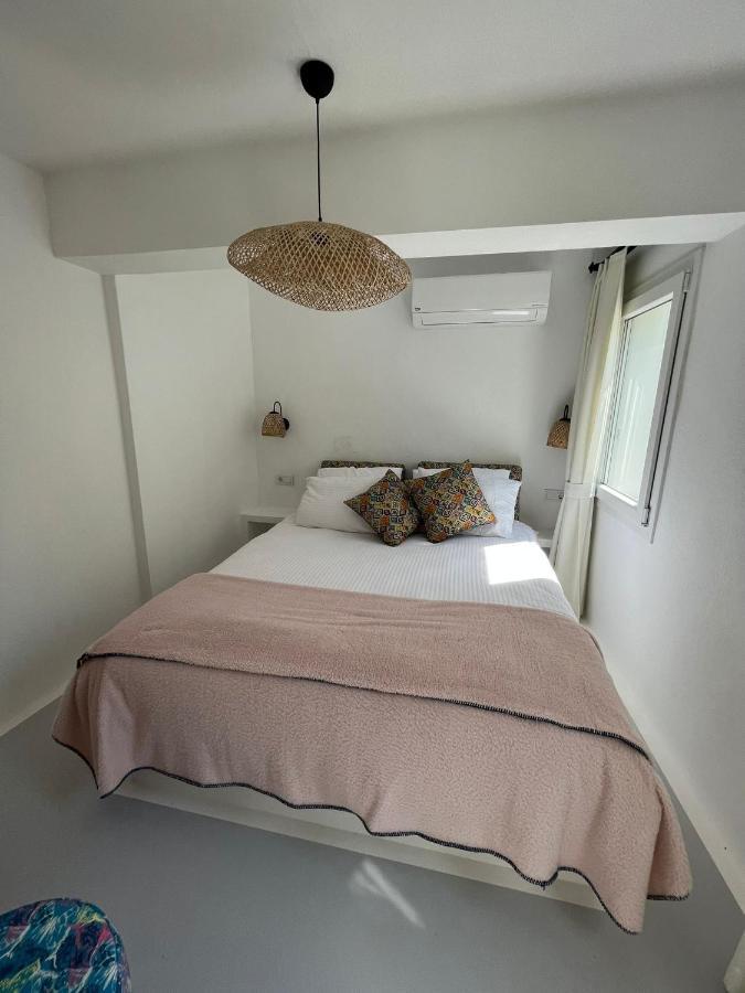 Mel'S Garden House In The Heart Of The City ボドルム エクステリア 写真