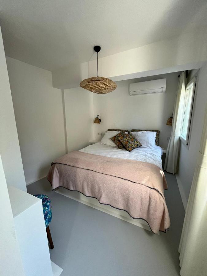 Mel'S Garden House In The Heart Of The City ボドルム エクステリア 写真