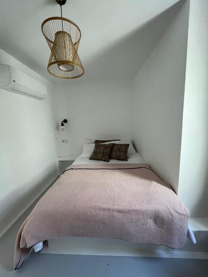 Mel'S Garden House In The Heart Of The City ボドルム エクステリア 写真